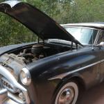 TourdSoCal_1_0401 (September 12, 2015)
